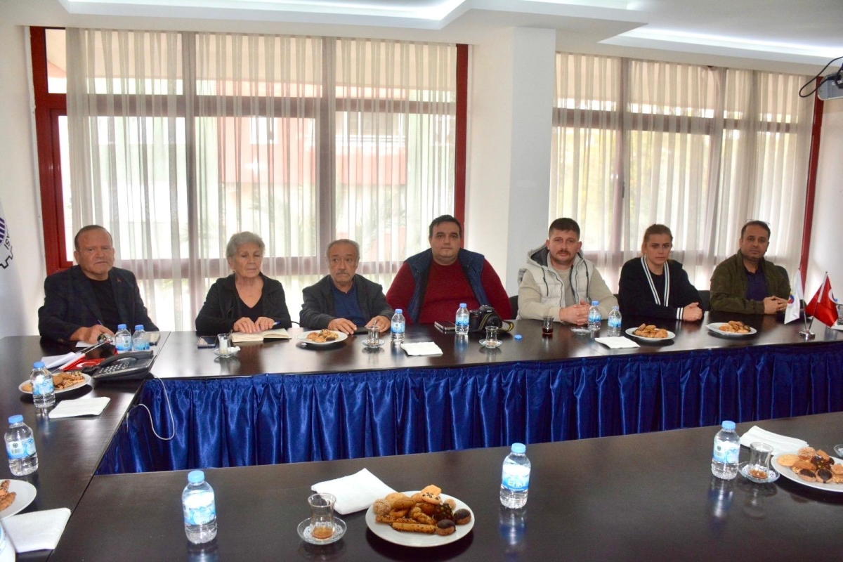 “DMD Kuzeyhan’ın Tedavi Umudu Devam Ediyor; Aileden ‘Zaman Daralıyor’ Çağrısı..”