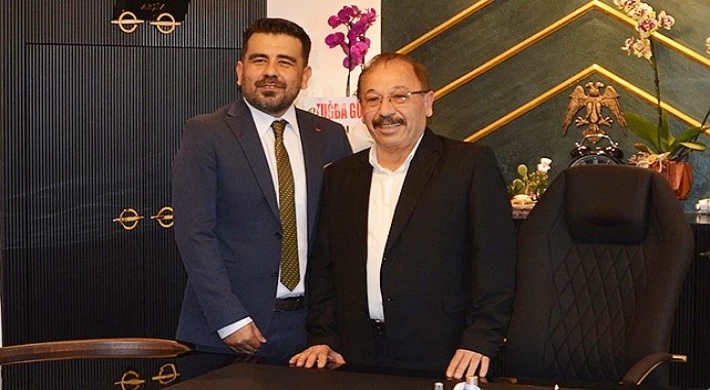 Gümüş Alp Diş Polikliniği Ramazan Bayramınızı Kutlar..