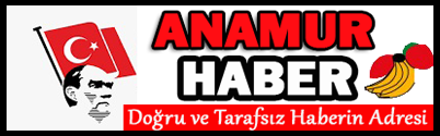 Anamur Ülkü Ocakları’nda Devir Teslim: Görev Ali Kaya’ya Emanet..