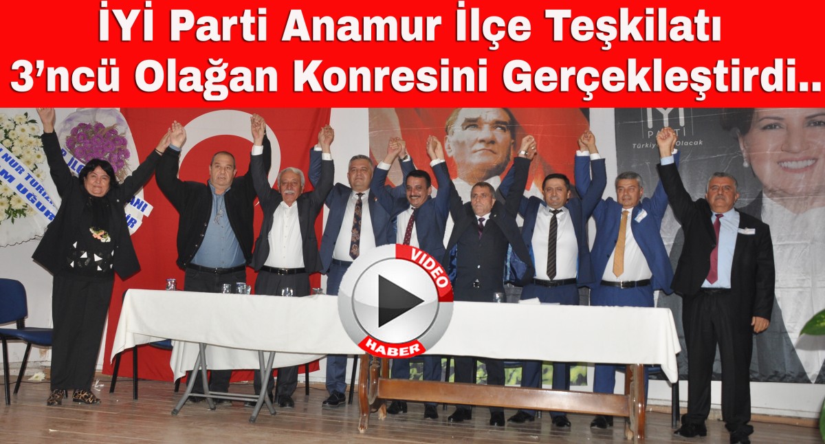  Osman Kahvecioğlu Güven Tazeledi..